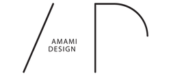 Amami Design