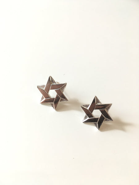 Star of David