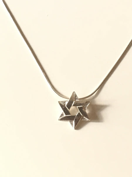 Star of David