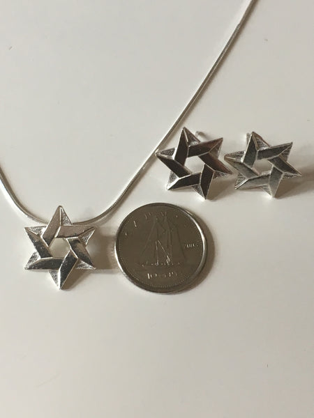 Star of David